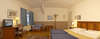 Classic Hotel am Stetteneck 